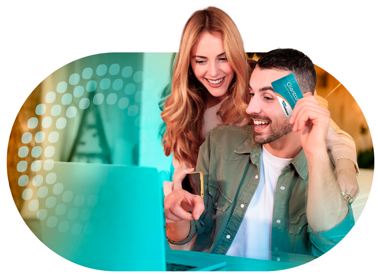 Beneficios Clientazo