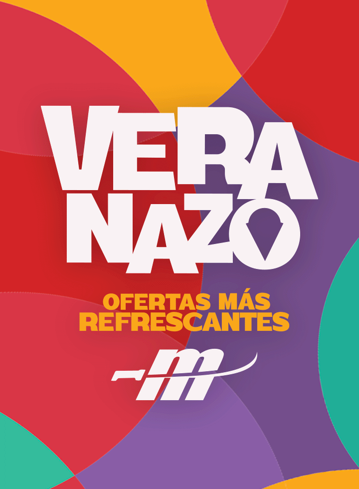veranazo